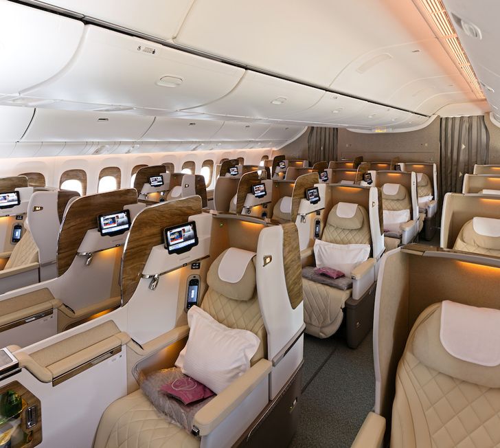 emiratesbusinessclass