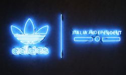 Adidas ได้รับรางวัล 'ยับยั้งแรงงานทาส' ร่วมกับอีก 3 บริษัท