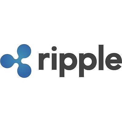 ripple