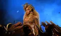 'Beyoncé' ขึ้นแท่นศิลปินหญิงรายได้สูงสุดในปี 2017 กวาดรายได้เข้ากระเป๋ากว่า 3 พันล้านบาท