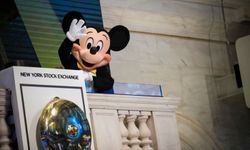 ทำไม Disney ถึงหวนซื้อกิจการ 21st Century Fox อีกรอบ!?
