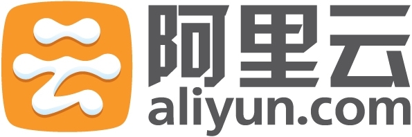 aliyun