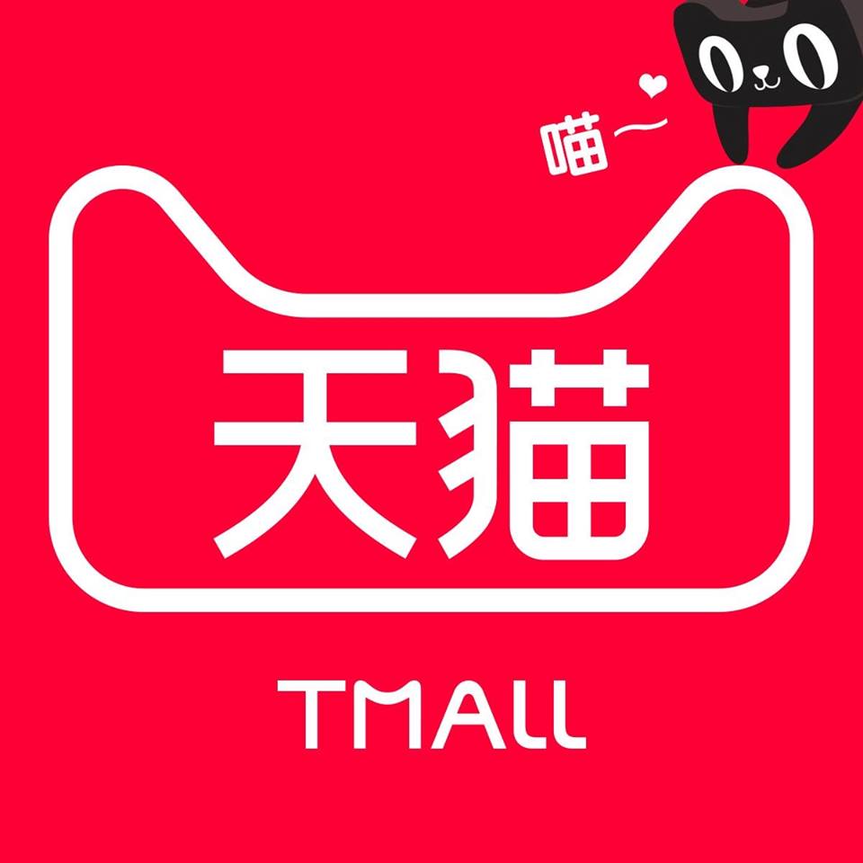 tmall