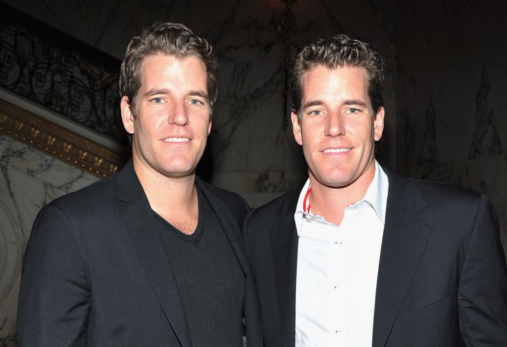 winklevoss_2