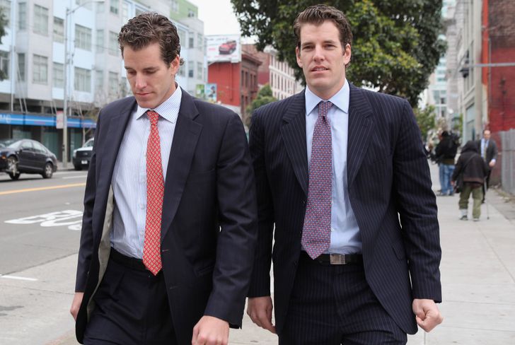 winklevoss_4