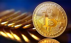 นักลงทุนกังวลฟองสบู่หลังเปิดซื้อขาย 'Bitcoin Futures'