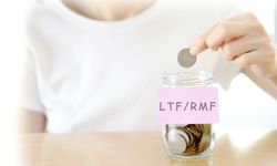 4 วิธีค้นหากองทุน LTF-RMF ที่ใช่ สำหรับลดหย่อนภาษี