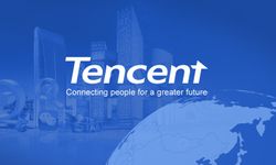 Tencent บริษัทเกมที่ใหญ่ที่สุดในโลก