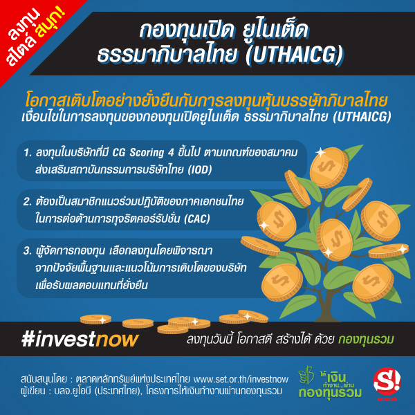 info-investnow-600x600-1