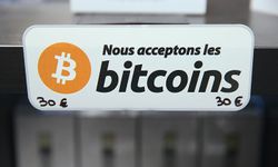 Bitcoin เข้าภาวะฟองสบู่หรือยัง?
