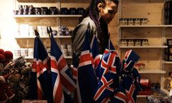 ไอซ์แลนด์บังคับใช้กฎหมายรายได้ชายและหญิงต้องเท่าเทียมกัน