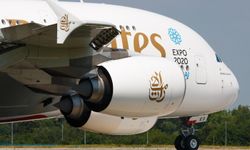 เอมิเรตส์ต่อลมหายใจ A380 สั่งซื้อล็อตใหญ่