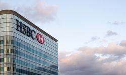 HSBC ยอมจ่าย 3,000 ล้านบาท ยุติคดีปั่นค่าเงิน