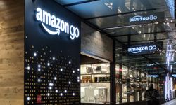‘Amazon’ เปิดตัวร้านสะดวกซื้อไร้แคชเชียร์แห่งแรก