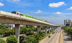 มีทรัพย์สินใกล้รถไฟฟ้า สนามบิน ทางด่วน เตรียมเสียภาษีลาภลอย