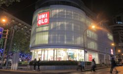 ​9 วิธีคิดแบบ UNIQLO สู่ความสำเร็จแบรนด์แฟชั่นระดับโลก