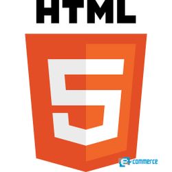 HTML5 ทำไมเราต้องรู้จักกัน?