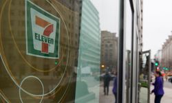 7-Eleven เตรียมสแกนใบหน้าลูกค้า ยกระดับบริการ-รักษาความปลอดภัย