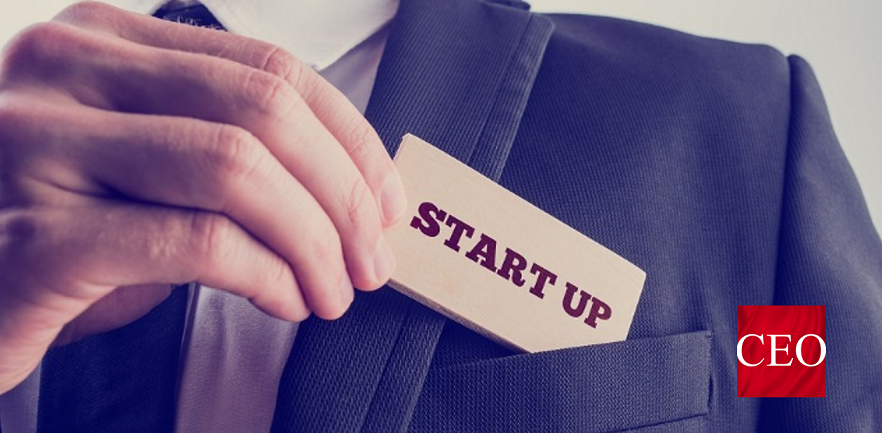 5 วิธีคิดเริ่มธุรกิจ Lean Startup และ 4 สัญญาณบอกว่าคุณคือว่าที่ Startup พลิกโลก