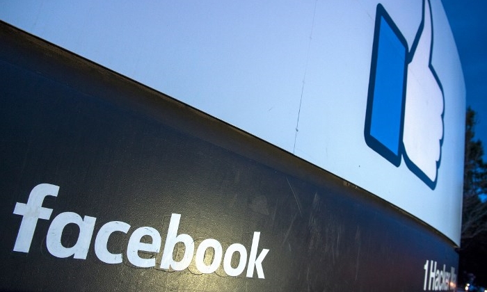 "เฟซบุ๊ก" เผยตัวเลขเงินเดือนพนักงานเฉลี่ย 7.5 ล้านบาทต่อปี