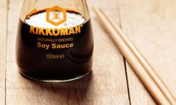 เปิดกลยุทธ์ "Kikkoman" – ซีอิ๊วแสนล้านที่ชนะใจคนทั่วโลก