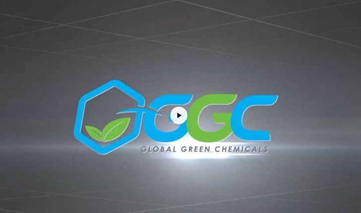 เหลือเชื่อ! GGC พบทุจริตสต๊อกหายมโหฬาร 2.1 พันล้านบาท