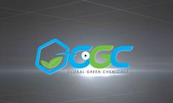 เหลือเชื่อ! GGC พบทุจริตสต๊อกหายมโหฬาร 2.1 พันล้านบาท