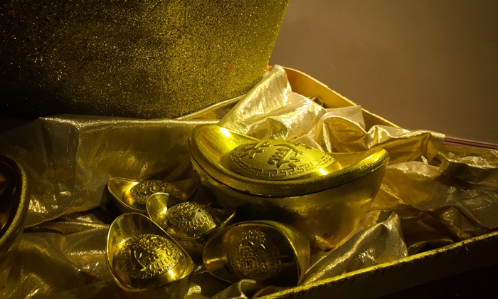 อีก 30 ปีนับจากนี้ อนาคต “ทองคำ” จะเป็นอย่างไร?