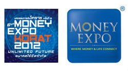 Money Expo โคราช 17-19 สิงหาคมนี้