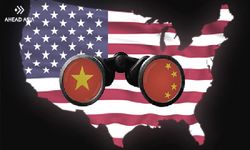 สหรัฐฯ ยื่นฟ้องเจ้าหน้าที่ข่าวกรองจีนและทีมแฮ็กเกอร์ 10 ราย เหตุขโมยข้อมูลลับ