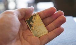 ราคาทองคำ ที่มีการปรับตัวขึ้นและลง มาจากปัจจัยอะไรบ้าง?