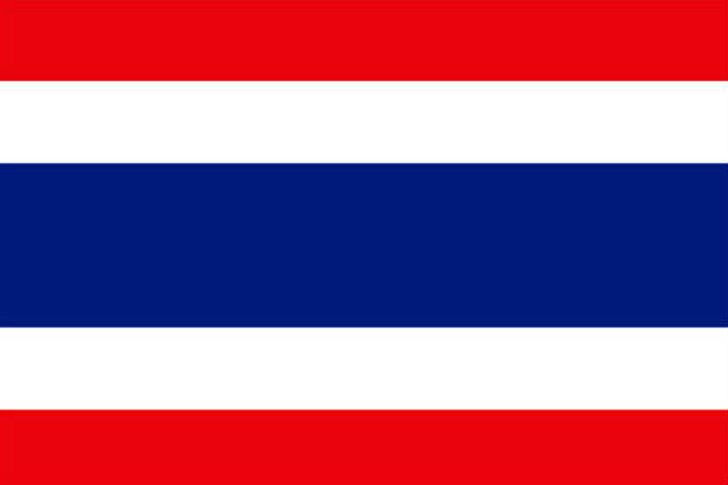 ประเทศอาเซียน ประเทศไทย
