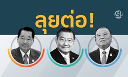 3 ทุนใหญ่ สายป่านหนา เผชิญหน้าสมรภูมิทีวีดิจิทัล บอกเลยหืดจับ!