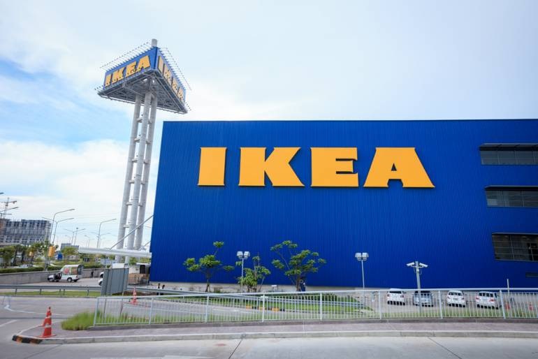 ikea1