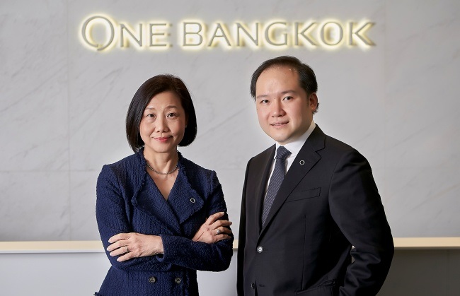 onebangkok2