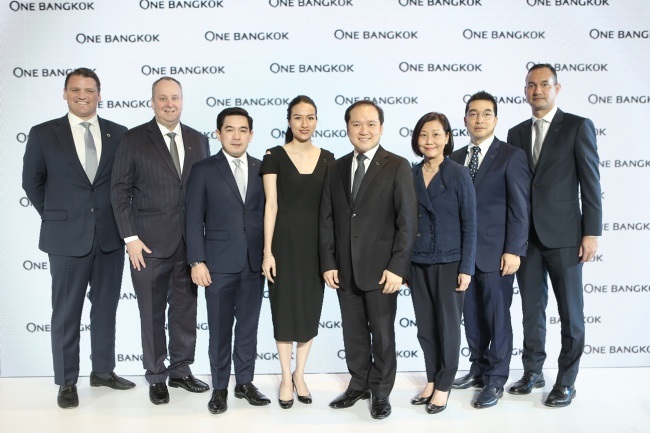 onebangkok3