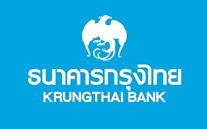 krungthai