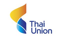 ประกันสังคม เทขายหุ้น “TU” จำนวน 4.87% คงเหลือถือไว้เพียง 0.135%