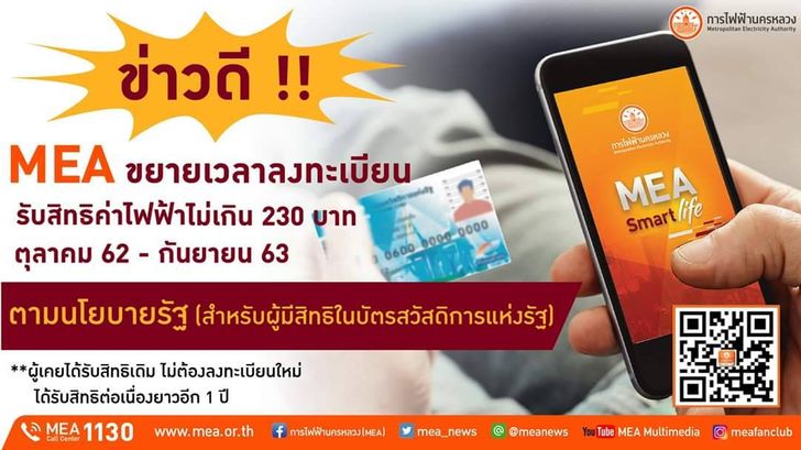 บัตรคนจน 