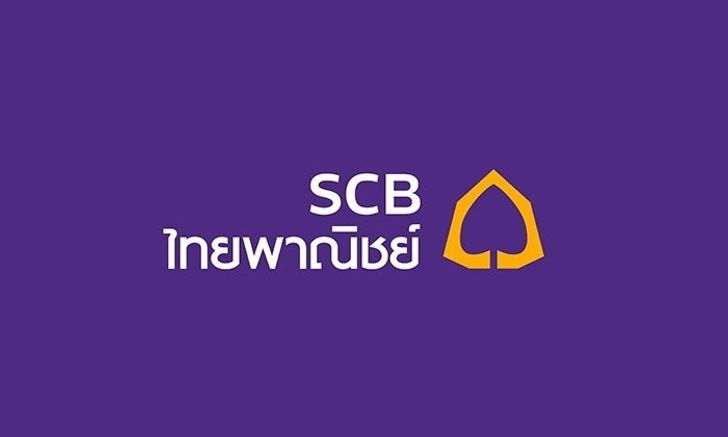 scb