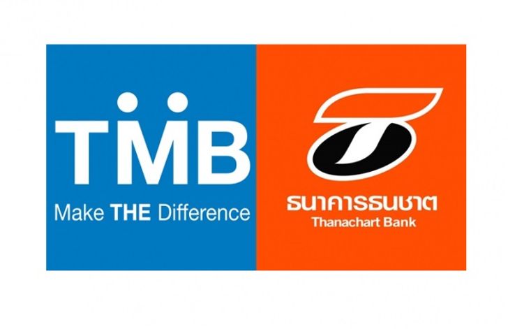 tmbtbank