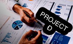 PROJECT D โมเดลธุรกิจใหม่ หนุน SME โตต่างแดน