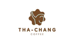 “กาแฟท่าช้าง” ชูแคมเปญ “แบ่งสรร ปันสุข รับโชคทวี” ตามวิถี New Normal