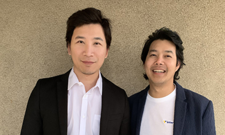 sanook_thumbnail_728x437(74)