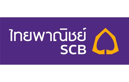 scb