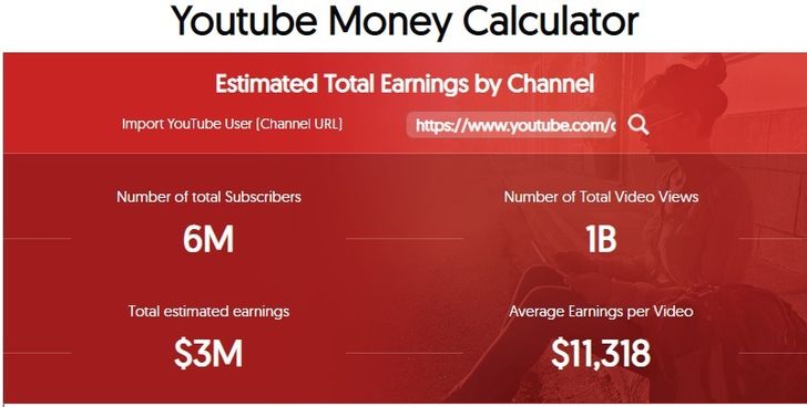 moneyyoutube_1