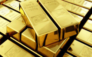 ทองในประเทศ ขึ้นพรวด 200 บาท ทองแท่งขายออกบาทละ 19,700 บาท