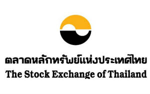 ประวัติตลาดหลักทรัพย์แห่งประเทศไทย