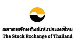 ประวัติตลาดหลักทรัพย์แห่งประเทศไทย