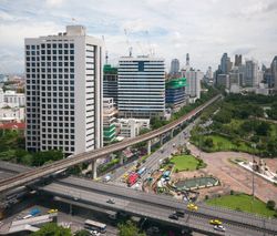 กรุงเทพฯ ติดอันดับโลก เป็นหนึ่งในเมืองที่ค่าใช้จ่ายน้อยที่สุด สำหรับนักท่องเที่ยว